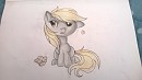 Derpy Hooves