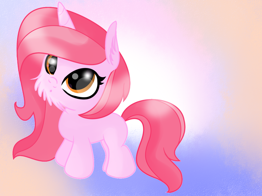 Flooofy Doodle