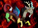 Discord
