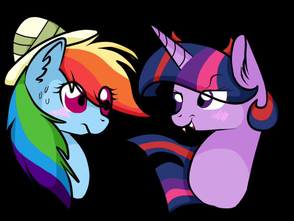 Twidash
