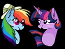 Twidash