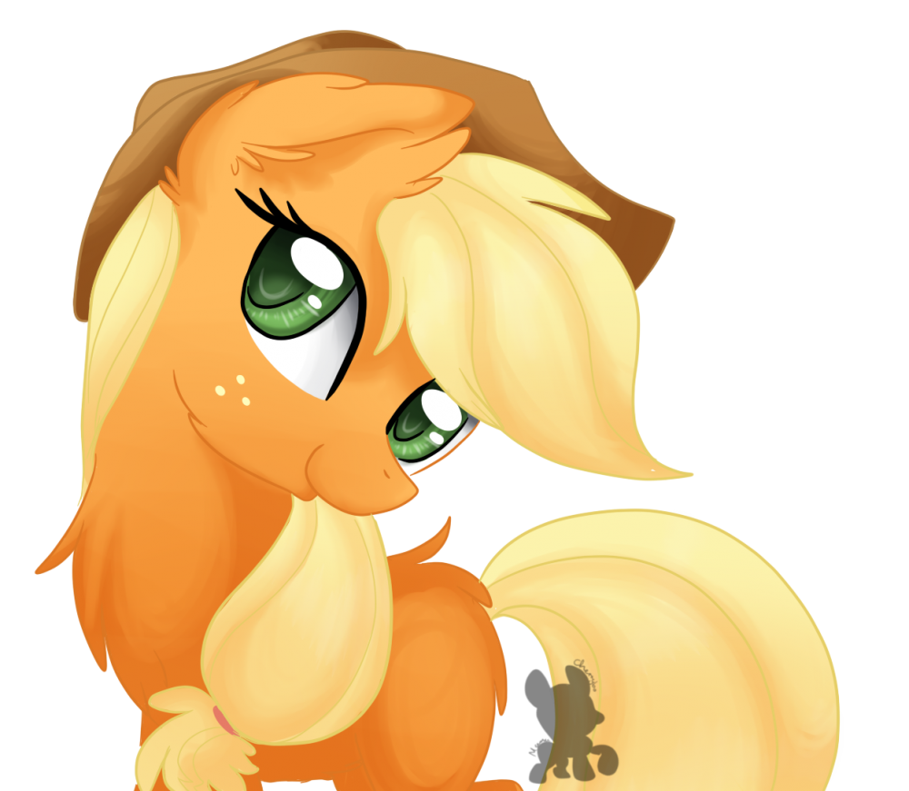 AJ