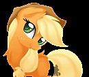 AJ