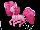Pink Pink