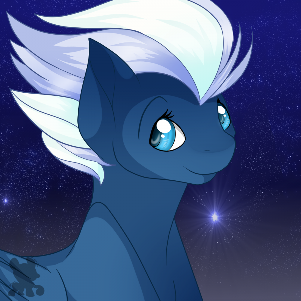 Night Glider