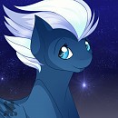 Night Glider