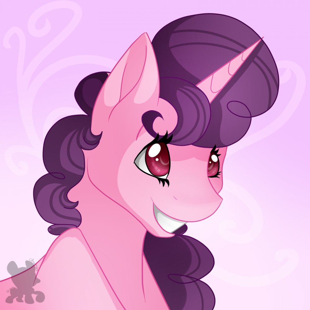 Sugar Belle