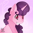 Sugar Belle