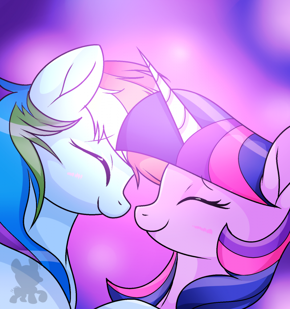 Twidash