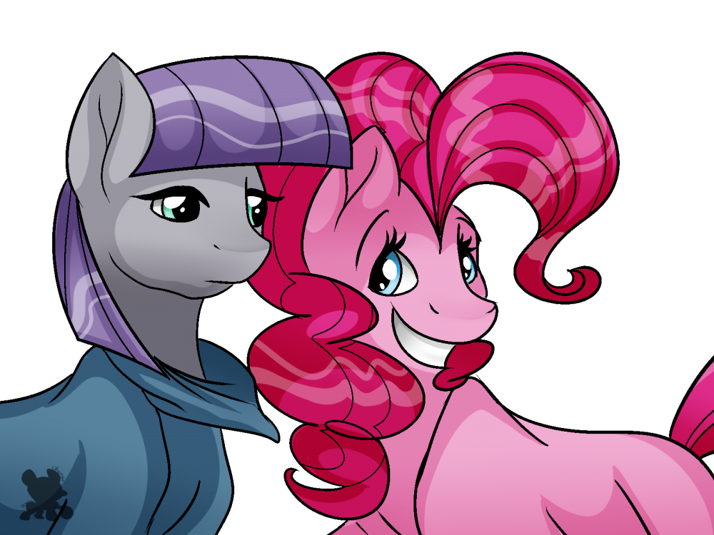 Sisters