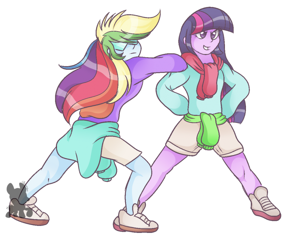 OTP challenge