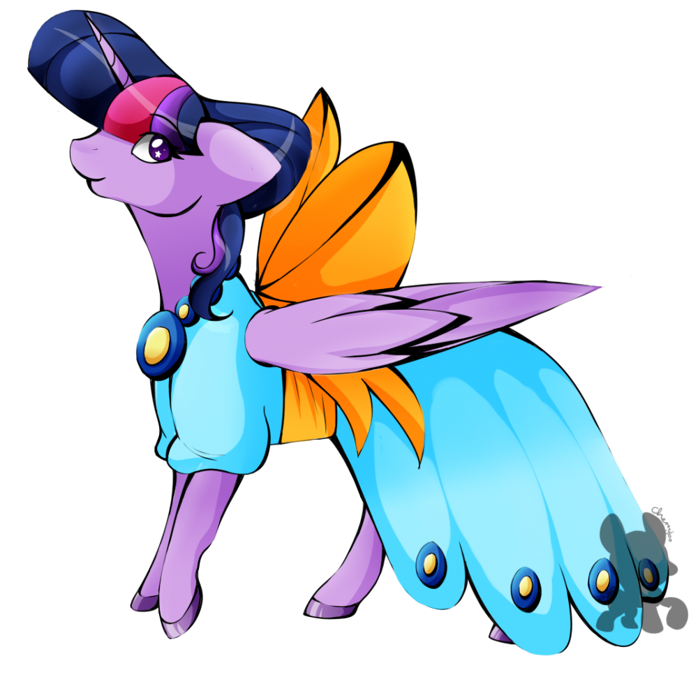 Gala Twilight