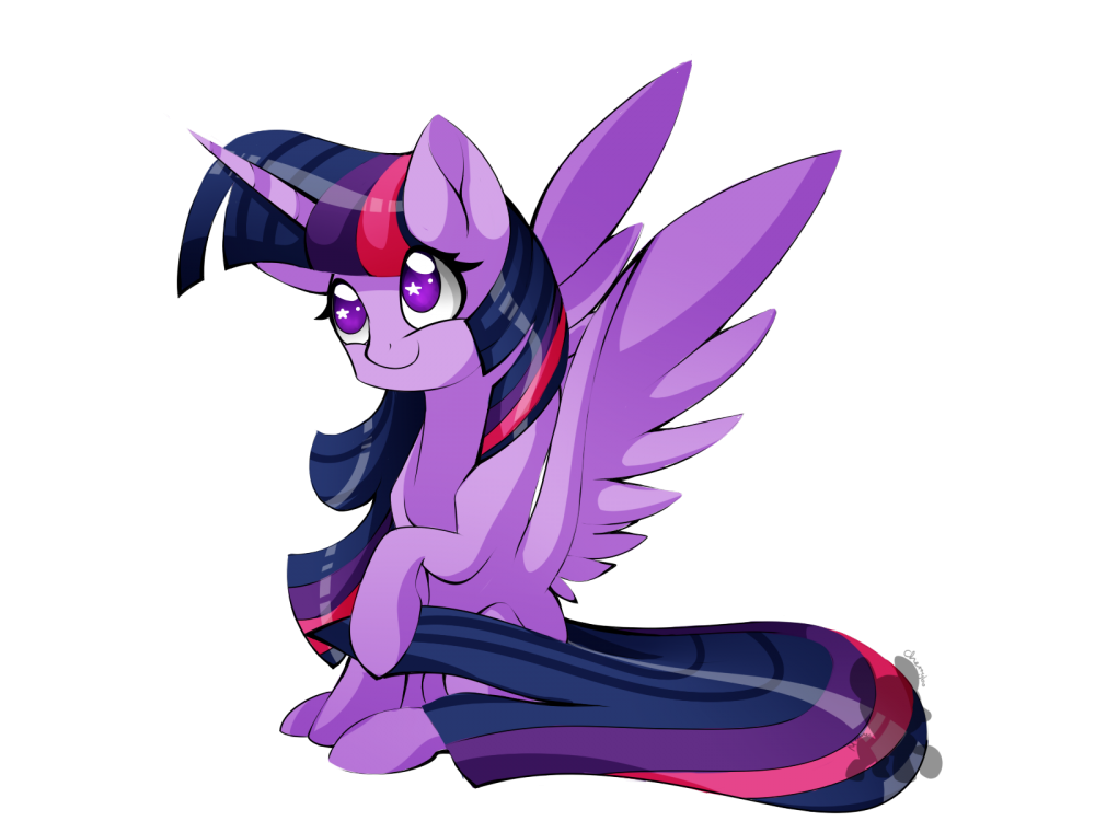 Twilight