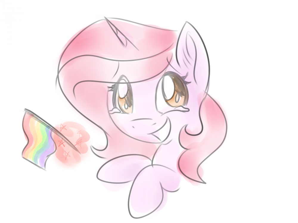 Pride