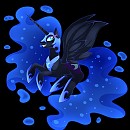 Nightmare Moon