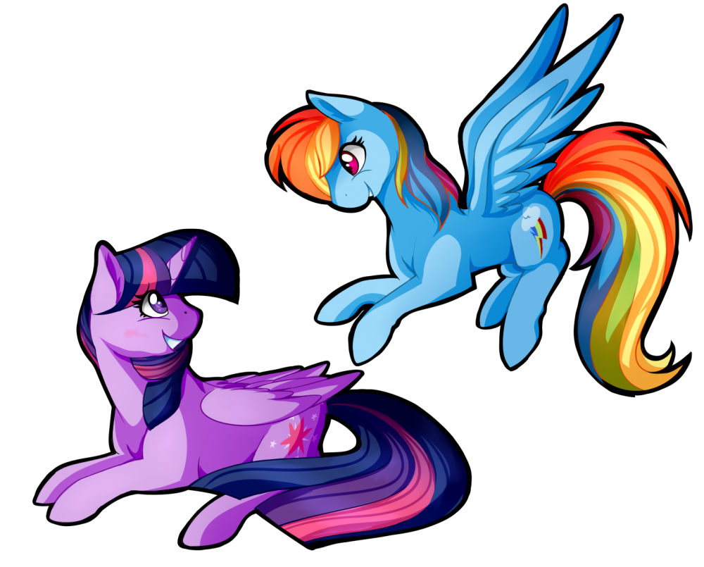 the otp