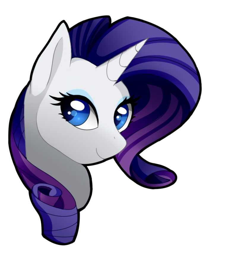 Rarity