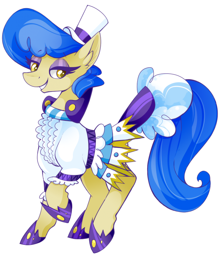 Sapphire Shores