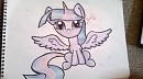 Best pony