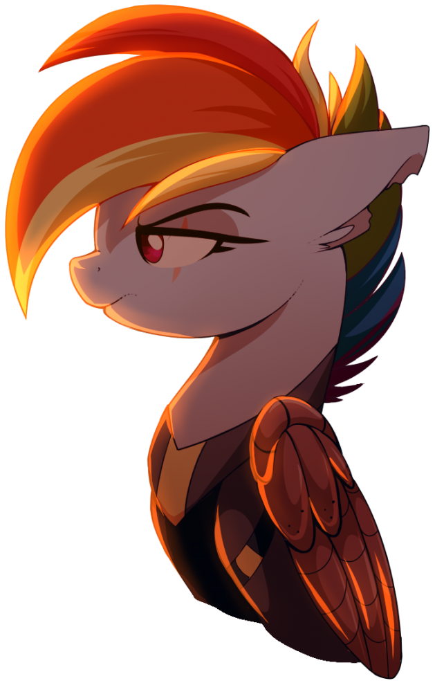 war dash