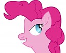 Pinkie pie