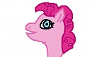 Pinkie pie