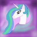 Celestia