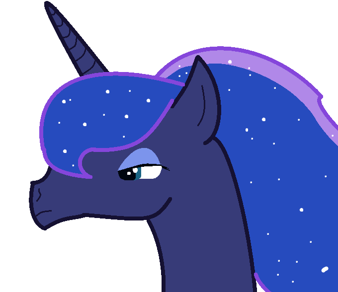 Luna