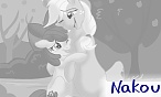 Nakou