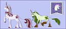 Unicornia