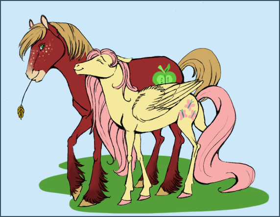 Fluttermac