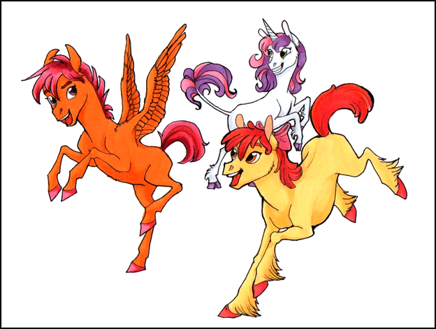 CMC