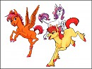CMC