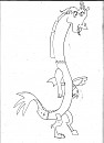 Discord