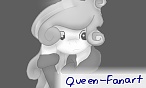 Queen-Fanart