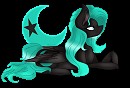 -Art Trade-Imaloup 