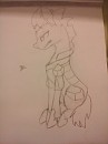 Tempest Shadow 