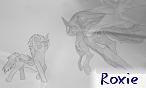 roxie