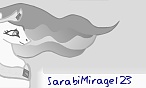 SarabiMirage123
