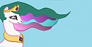 Celestia