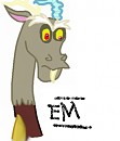 Discord