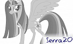 Serra20