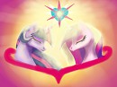 Magical Love - The Ultimate Shield