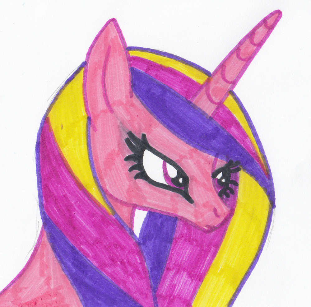 Cadence