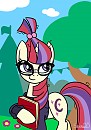 Moondancer