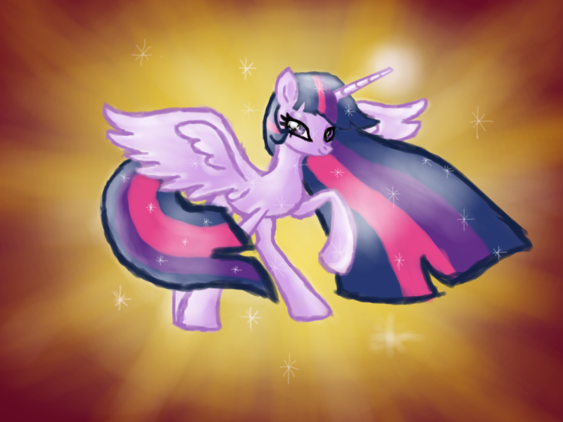 Twilightlicious