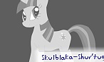 SkulShurtugalTCG