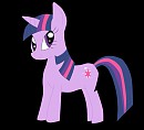 Twilight