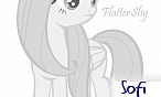 Sofi