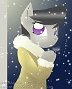 Winter Octavia